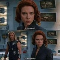 15 зарубежных актеров, сыгравших хороших русских