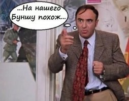 10 захватывающих микрофотографий: красота, скрытая от глаз