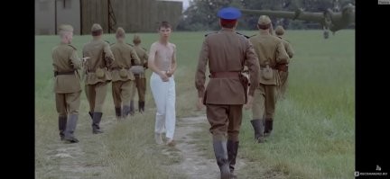 Убийцы, насильники и террористы: как живут малолетние преступники в тюрьме