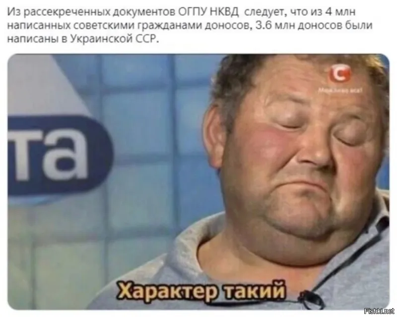 Не только лишь о политике