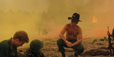 Столичный суд запретил известный мем про цыган из фильма Гая Ричи