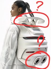 Эээ...
Что бы быстро БЕЖАТЬ  , видимо...