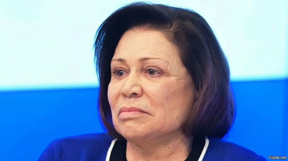 Правильное решение. Депутаты, приступайте.