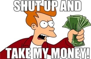 Экстремальные гонки с адреналином