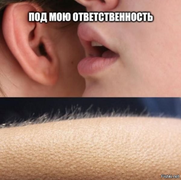 А так всё хорошо начиналось