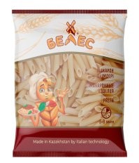 Сказочная история, оправдывающая сказку?
Ну да ладно....
Мне вот интересно КТО ТАКОЙ БЕЛЕС???? Может подскажет кто?
Велеса знаю, а вот этого.... 
Про Белеса интернет молчит,  только макароны.....