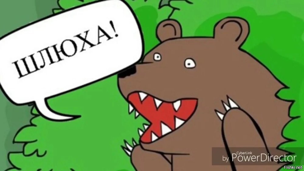 Блогер вышел на улицу и спросил молодых девушек, дождались бы они своего парня из армии