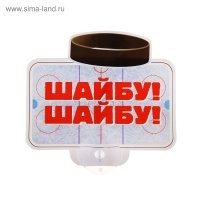 Усадьбы, авто, оружие: Генпрокуратура просит конфисковать имущество экс-замминистра обороны Иванова на сумму 1,2 млрд рублей