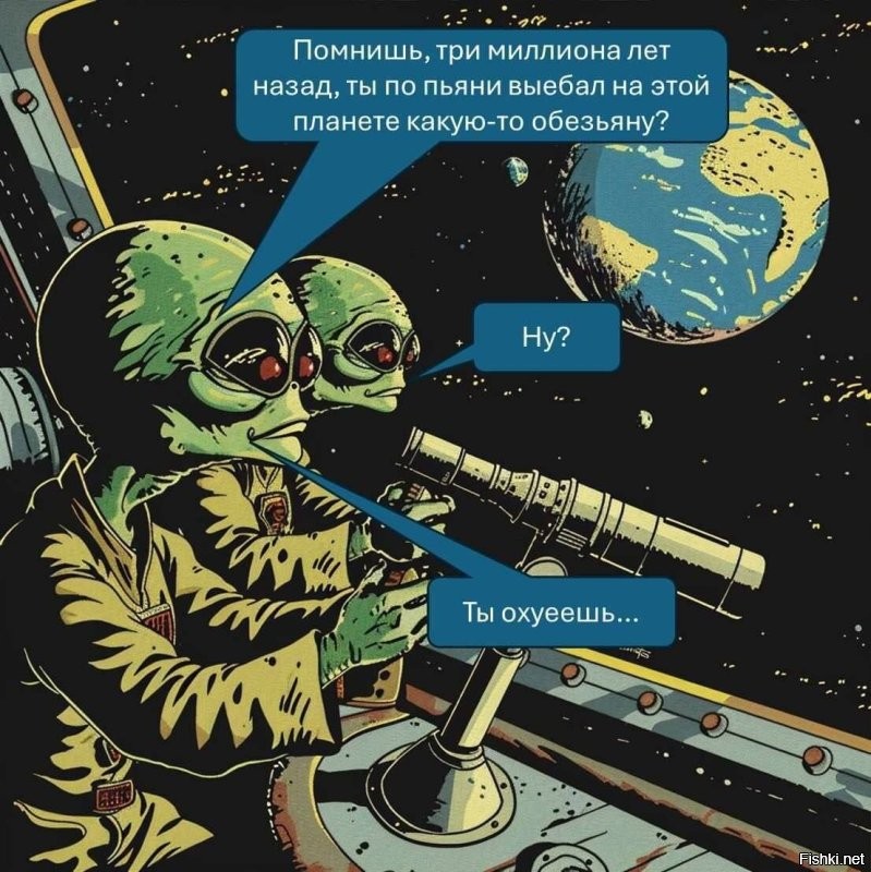 Акула это очень важная рыба в биосистеме мирового океана = она примерно как волк - санитар экосистемы! Акула спасает мировой океан от всякой падали - которая может спровоцировать эпидемии или вымирание видов!

А какой то   неполноценное животное вытащил её из океана чтоб сделать селфи для Тик-тока  - таких дегенератов надо бросать пачками в ОКЕАН чтоб акулы их жрали и спасали ЧЕЛОВЕЧЕСТВО   от биому сора!!!!!