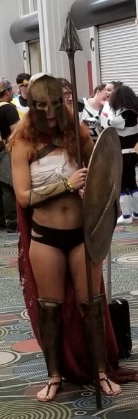 Намешалось