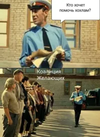 Политическая рубрика от&nbsp;NAZARETH за&nbsp;21.08.25. Новости, события, комментарии - 1884