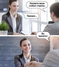 Учительница устроила оргию с&nbsp;тремя 11-классниками: объяснила одиночеством, потому что муж в&nbsp;армии