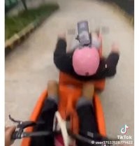 Видимо, у них очень дешевые смартфоны.