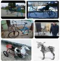 Это "концепции" тысячелетий... 

Опять молодёжь "твёрдое жидкое мыло" придумала.