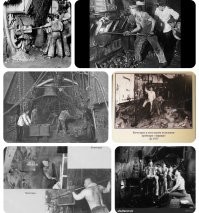 Дешево. И утепления нет, похоже, только на лето. 

Или зимой будут жить возле печки.