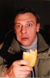 Скрины из соцсетей
