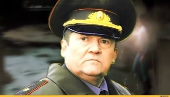 Необычная схватка: лиса сумела увернуться от сокола три раза подряд