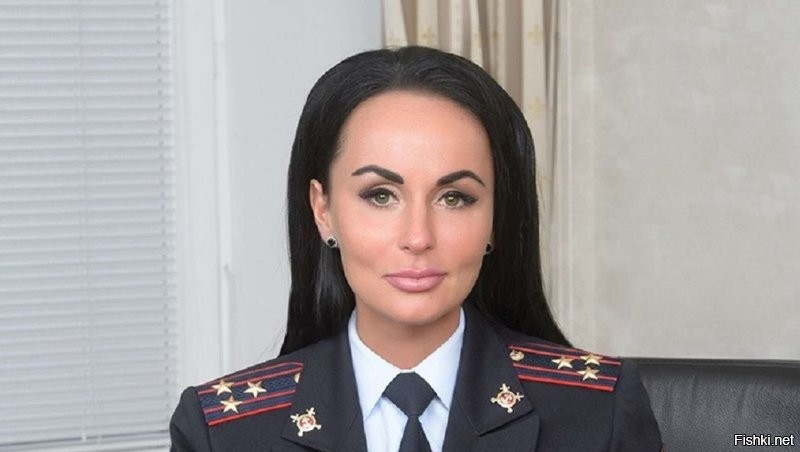 Я бы предпочел умных представителей. А  не генералов с раздутыми губами.