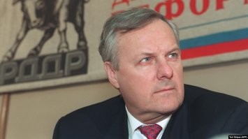 Секс в отеле закончился инфарктом: суд встал на сторону семьи