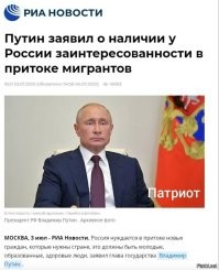 Как один разворот грузовика остановил в США визы для мигрантов-дальнобойщиков