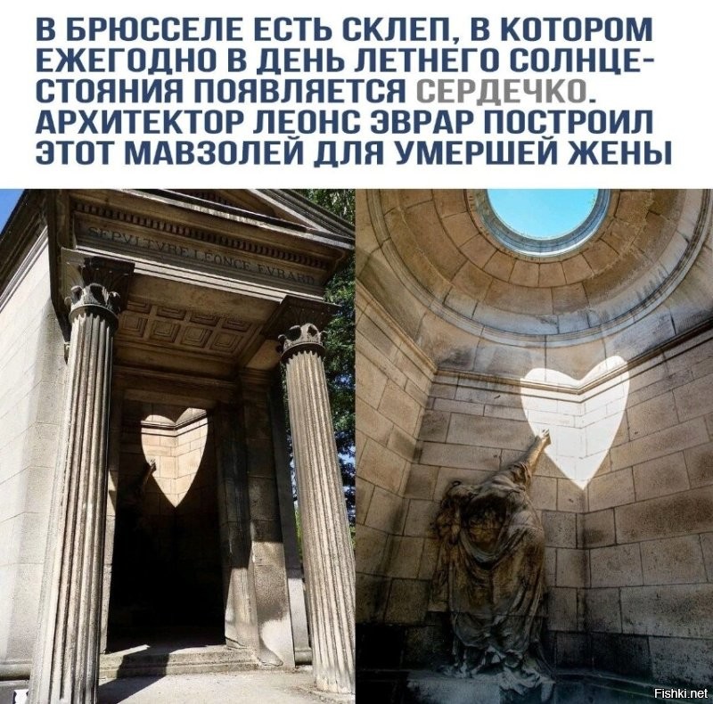 Солянка от 23.08.2025