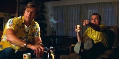 Есть у меня такая пепельница.