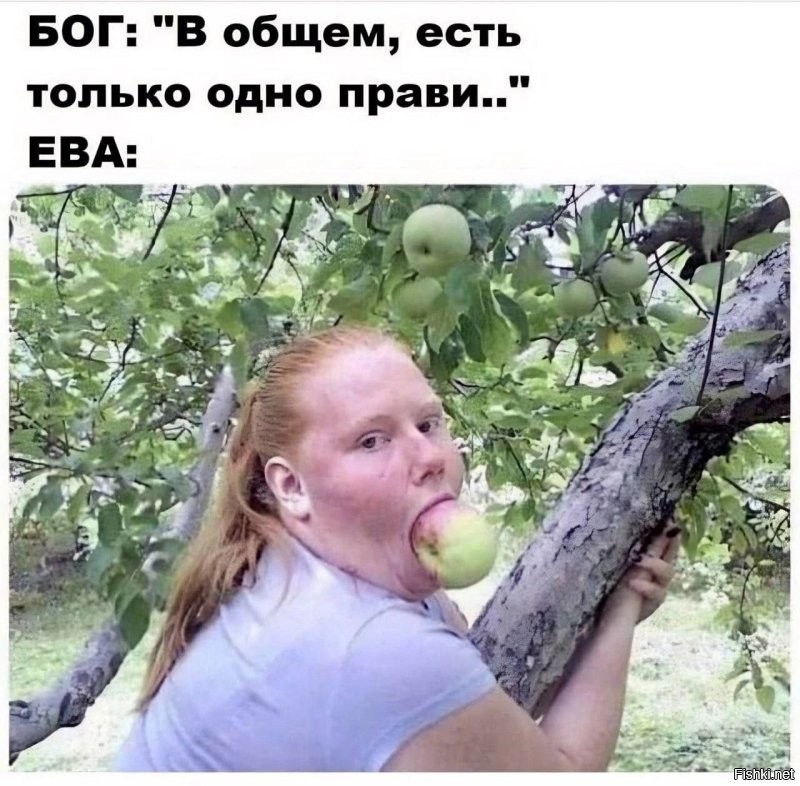 В РПЦ назвали женщин «существами без головы»
