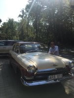 Центральная дорога от автобусной станции .  Примерно на этой же улице .