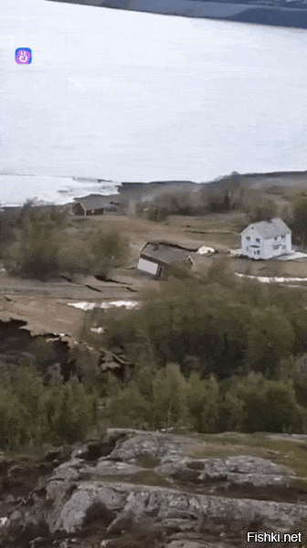 уяк – и у тебя больше нет дома...
