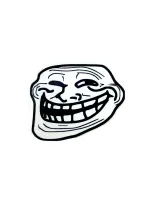 Мне 25, моему избраннику 76. Мы счастливы вместе, несмотря на разницу в 51 год