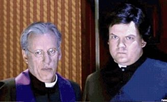 Типичный день в Австралии