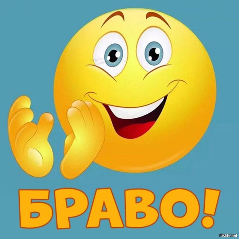 В китайском аэропорту засняли «самую спокойную работу» в мире