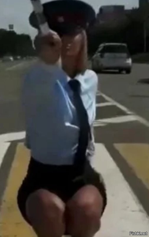 Да там раскрывать нечего.