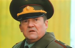 В Абу-Даби открыли зоопарк с человеческим лицом