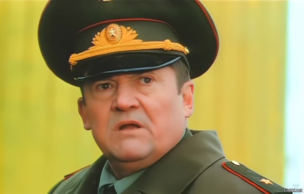 В Абу-Даби открыли зоопарк с человеческим лицом
