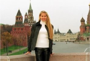 Вот так лучше будет. Не люблю отзеркалки...