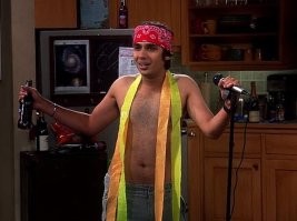 А я бы ещё и студенческие, на всякий случай. 
Ибо нехй.