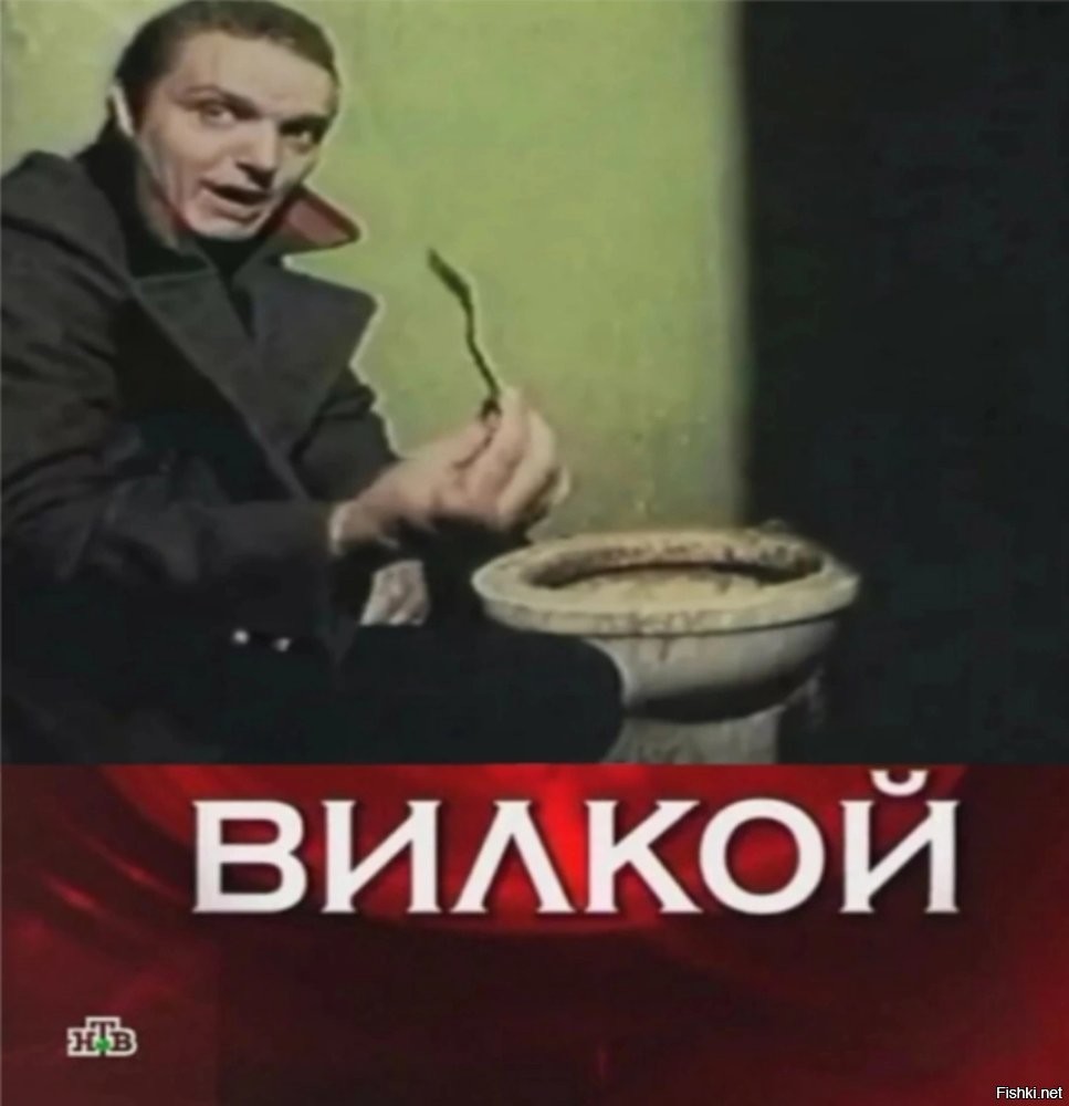 есть и другие способы