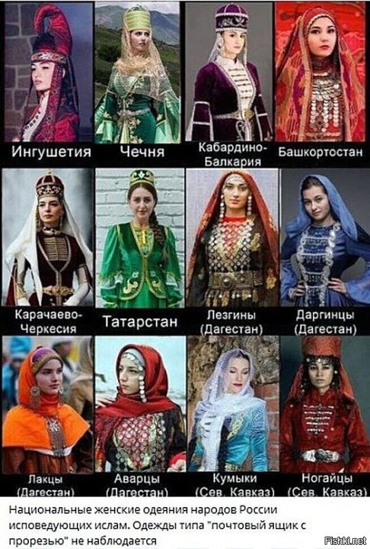 "Эй ты, нормально одевайся!": в Дагестане мужчина напал на женщину и её мать из-за наряда