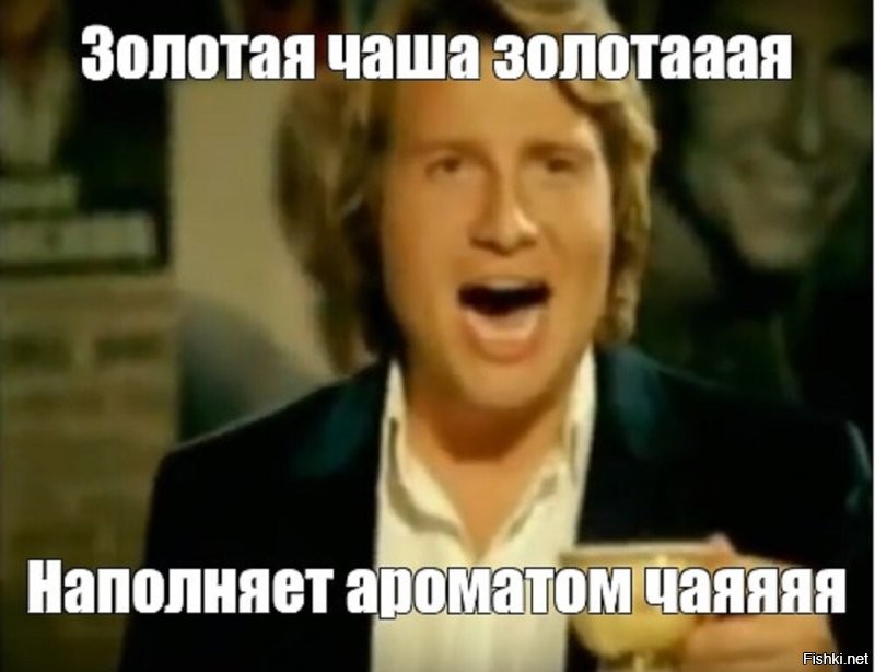 Важной нужно быть везде