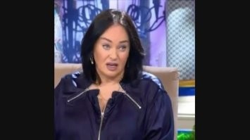 Самокатчица сбила девушку и уехала