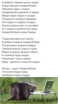 В Абу-Даби открыли зоопарк с человеческим лицом