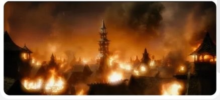 Вечер в Краснодаре обещает быть жарким