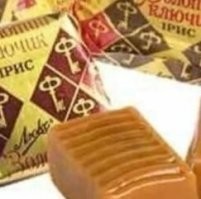 Долой пломбы!