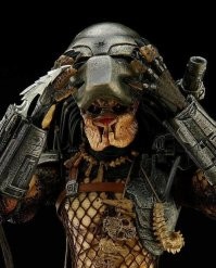 Новый, более заразный штамм коронавируса добрался до России