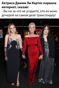 65-летняя культуристка в поисках молодого любовника
