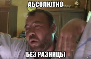 65-летняя культуристка в поисках молодого любовника