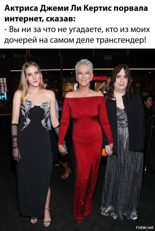 65-летняя культуристка в поисках молодого любовника