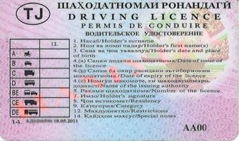 Решил развернуться и устроил ДТП в Москве, кто будет виноват ?