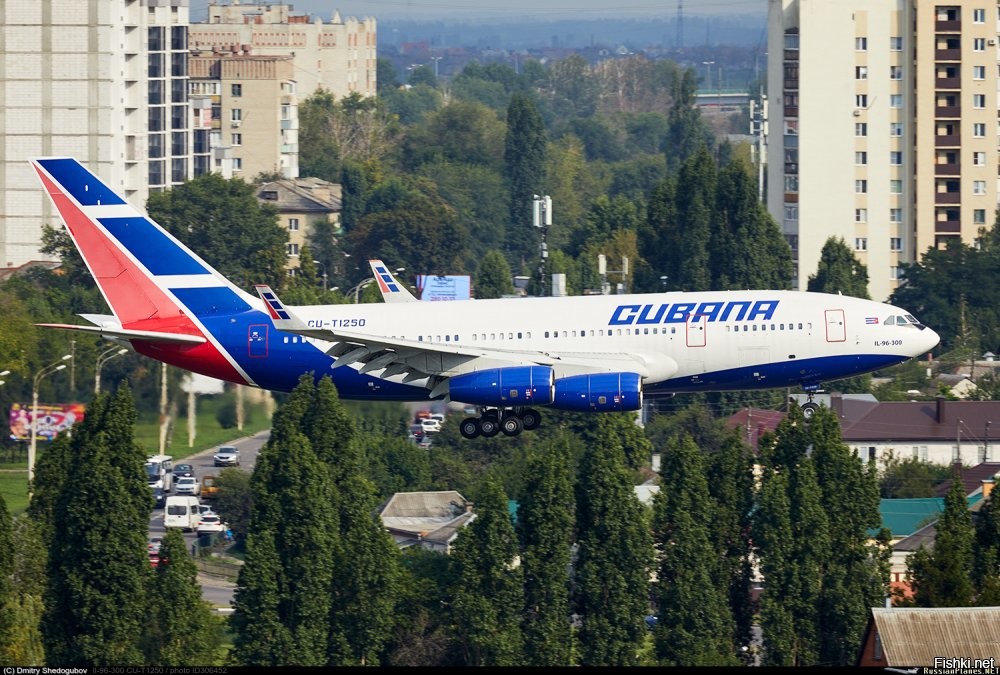 Просто красавчик! )